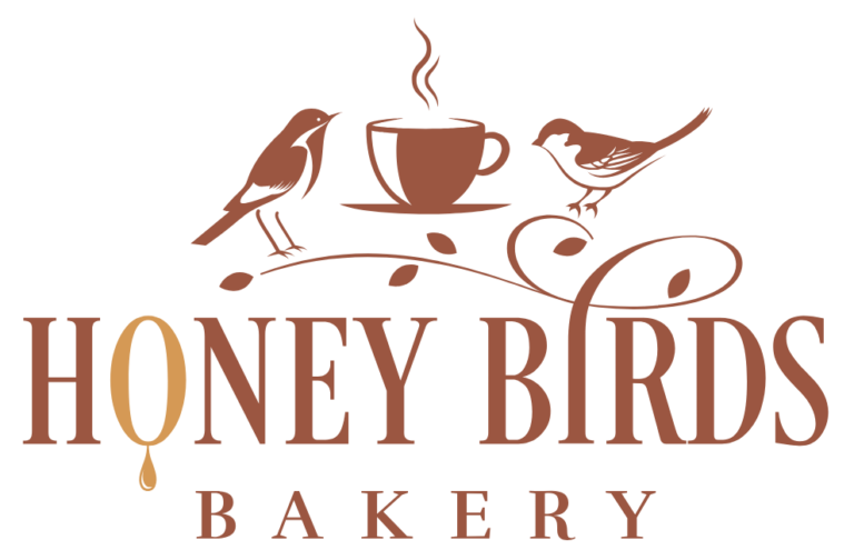 Honey Birds Bakery