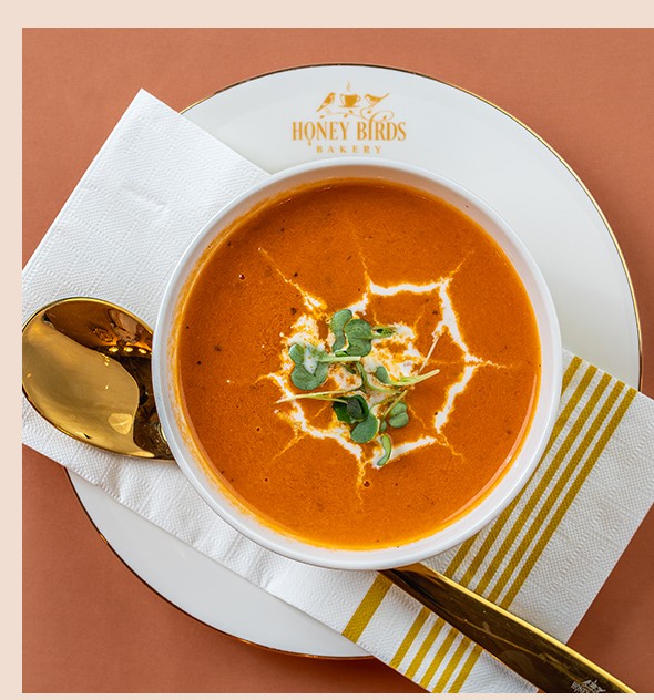 roasted-tomato-soup